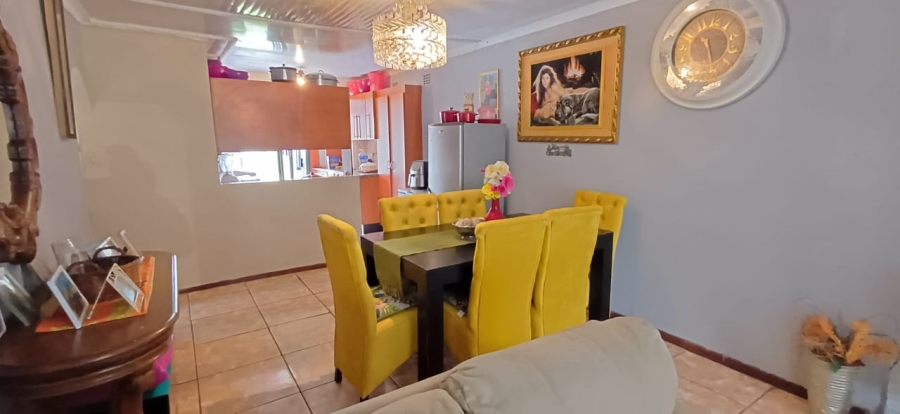 4 Bedroom Property for Sale in Haven Hills Eastern Cape